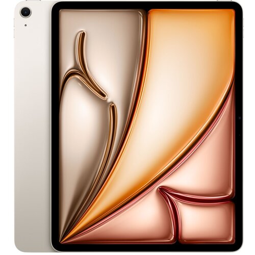 Apple ipad air 11" M2 1 tb MUXU3HC/A - starlight Cene