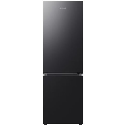 Samsung Kombinovani frižider RB34C602EB1/EF Cene