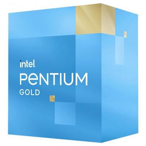 Intel Pentium Gold G74003.7GHz 6MB L3 LGA1700 BOX, Alder Lake Cijene