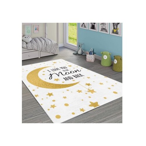 Conceptum Hypnose tepih (100x140) Alho Chl 9A Cene