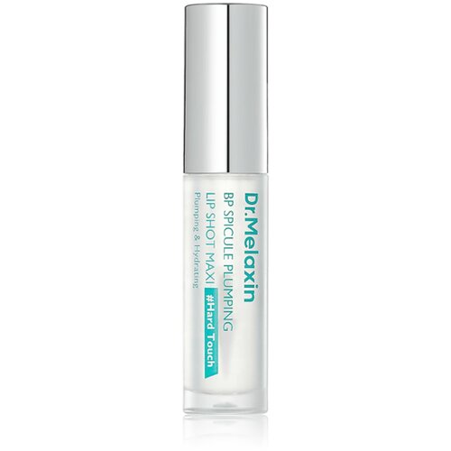 Dr. Melaxin BP Spicule Plumping Lip Shot Maxi Hard Touch 4ml Cene