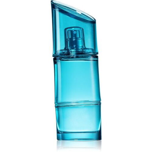 Kenzo Homme Marine toaletna voda za moške 60 ml Cene
