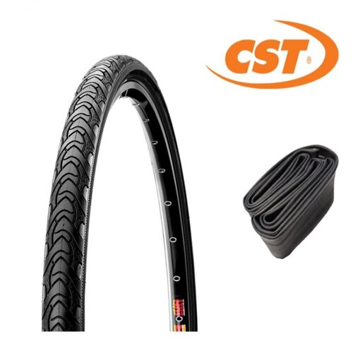 Winner Bike GUME SP.26X1.75 C S T + UNG Cene