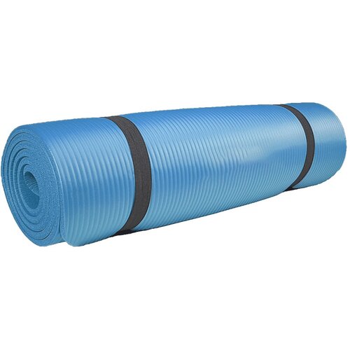 Capriolo sport-strunjača blue 1CM za žene Slike