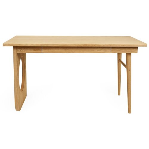 Woodman Pisalna miza Bau Cene