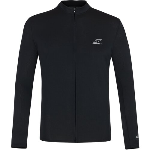  Men&amp;#039;s cycling jersey PRTBRASVEL Slike
