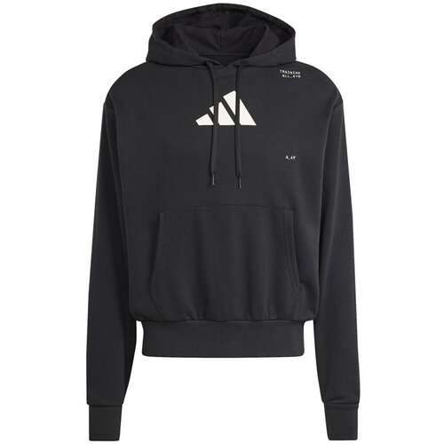 Adidas Puloverji U Tr Cat pisana Cene