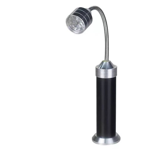 Grill King Kamado LED fleksibilna magnetna svjetiljka za roštilj Cijene