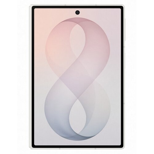 Samsung z fold 8 12GB/256GB cream (SM-F971BZWBEUC) Slike
