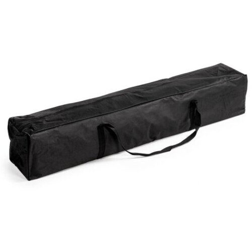 Fieldmann FDZN 7002 Baštenska tenda 3x3m Cene