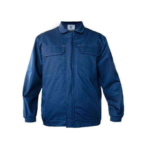  Radna bluza Pilot Ignis teget ( ROPIBT56 ) Slike