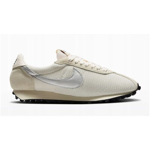 Nike Nizke superge Ld 1000 pisana Cene
