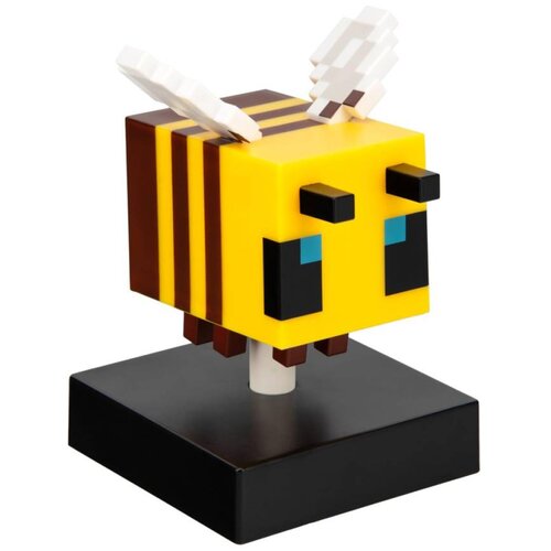 PALADONE PRODUCTS Lampa Paladone Minecraft - Bee Icon Light Cene