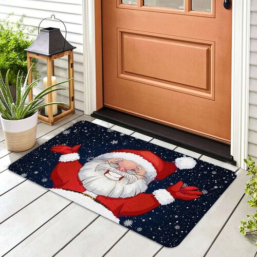 Conceptum Hypnose PDoormat73 Vi&scaron;enamenska PVC Otirač Cene