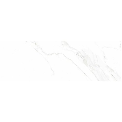 Halc&amp;oacute;n Zidna pločica Naos Blanco Mate (30 x 90 cm, Bijela, Mat) Slike