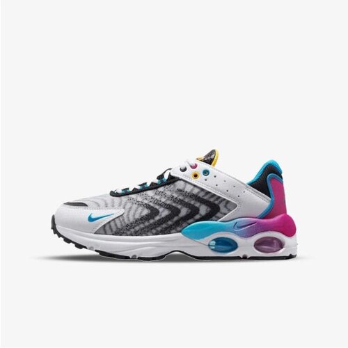 AIR MAX tw nn se bg Cene