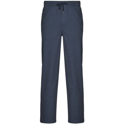 Only &amp;amp; Sons ONSSINUS Slike