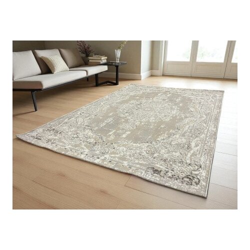  Tepih 150 x 230 cm Model Polo A1 ( VLK000Polo-a1 ) Cene