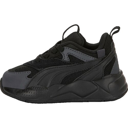 Puma Modne superge RsX Efekt Prm Črna Cene