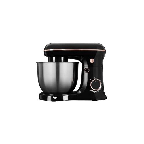 Berlinger Haus mikser s posudom BH-9751 Slike
