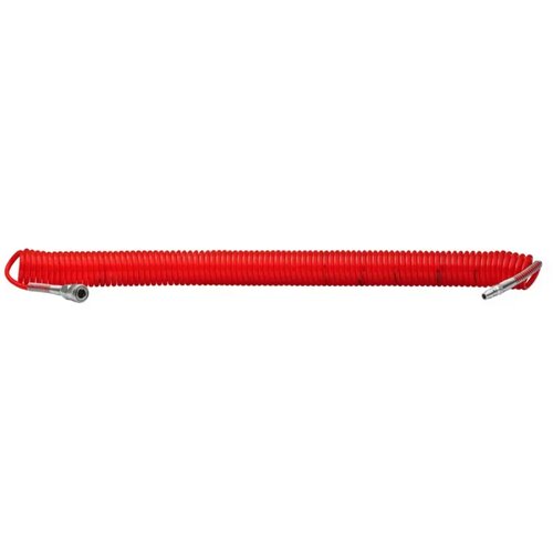 Ronix Spiralno crevo RH-6115, 15m Cene