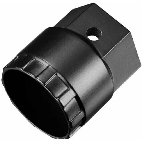 Shimano TL-LR11 Lock Ring Removal Tool - Y8PW04100