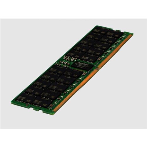 HP E 64GB 2Rx4 PC5-5600B-R Smart Kit Cene