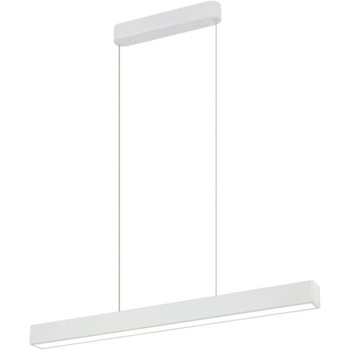  led visilica F2050-34V wh Cene