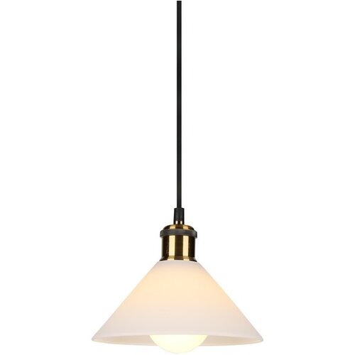  visilica F7254-1V Cene