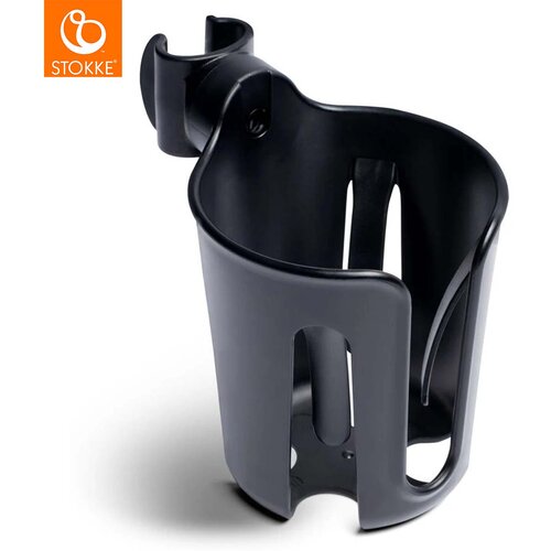 Stokke yoyo® držalo za pijačo Cene