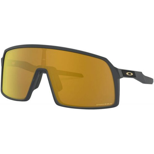 Oakley Sutro OO9406-05 M (37) Siva/Zlata Slike
