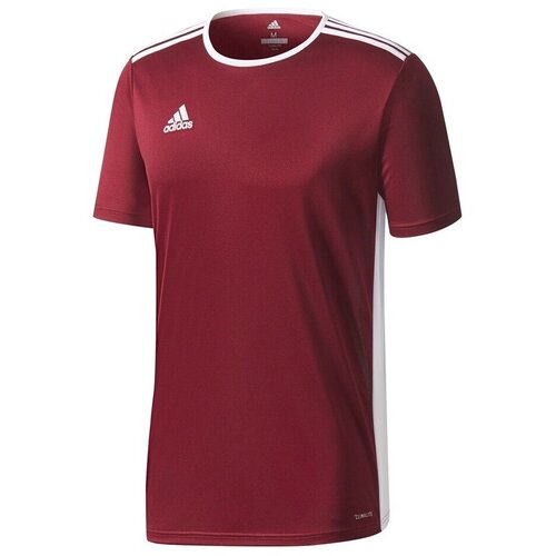 Adidas JR Entrada 18 Bordo Cene