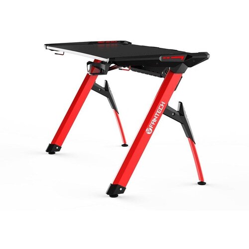 Fantech GD-612 Beta gejmerski sto Cene