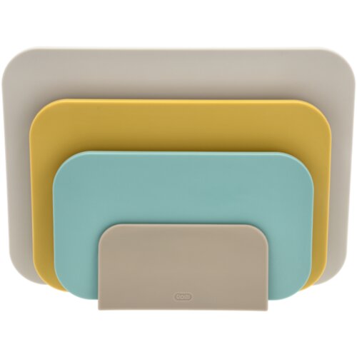  Set desk za rezanje Choptima - Beach Cene