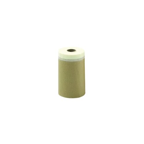Schuller Ehklar papir za&amp;scaron;titni sa trakom 18 cm x 20m 45842 Slike