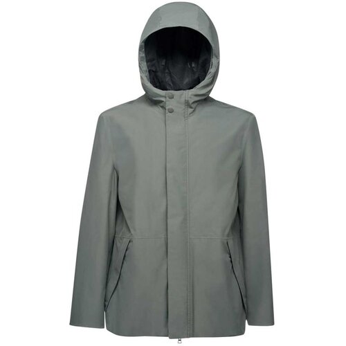 Geox M doray Cene