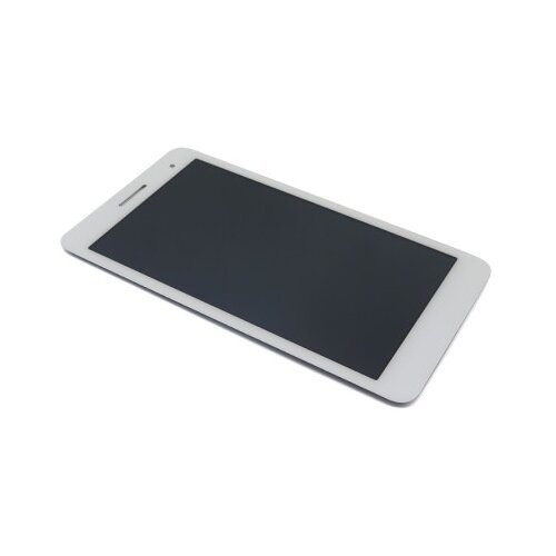 Huawei Lcd za mediapad 7 t1-701u (t1-701w) + touchscreen white ( LCD6528 ) Cene