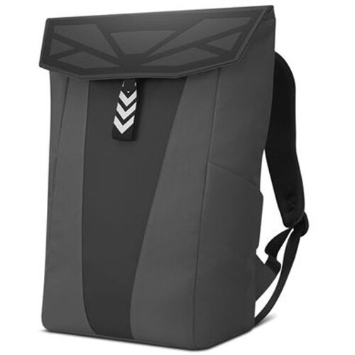 Lenovo Ruksak za prijenosno računalo Legion Gaming Backpack GB400 16" (GX41T08941) Cijene