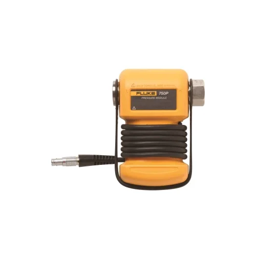 FLUKE modul za ispis750P29