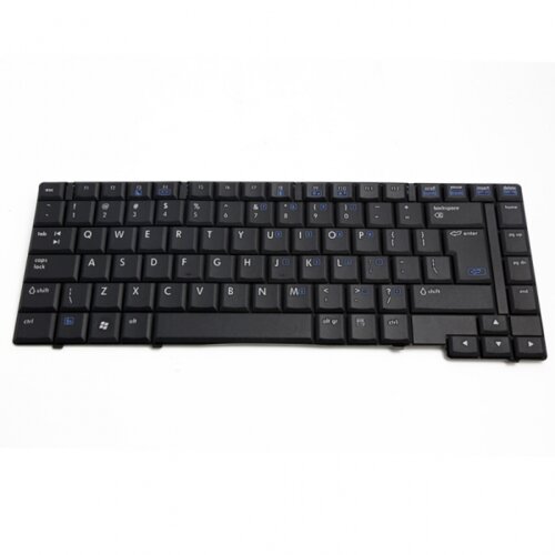 HP tastatura za laptop compaq 6510b Cene
