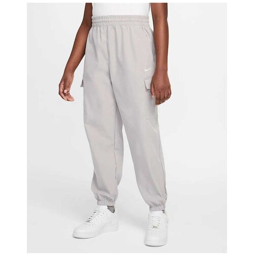 Nike G nsw cargo pant sty star Cene