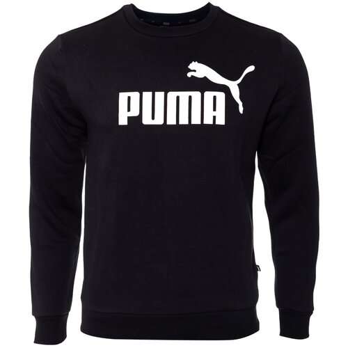Puma Man&amp;#039;s Blouse 586678 01 Slike