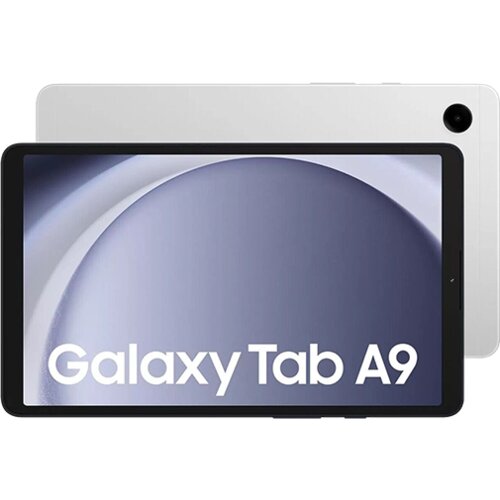 Samsung Tablet Galaxy Tab A9 X110 8.7 WiFi 8GB RAM 128GB - Silver EU Cijene