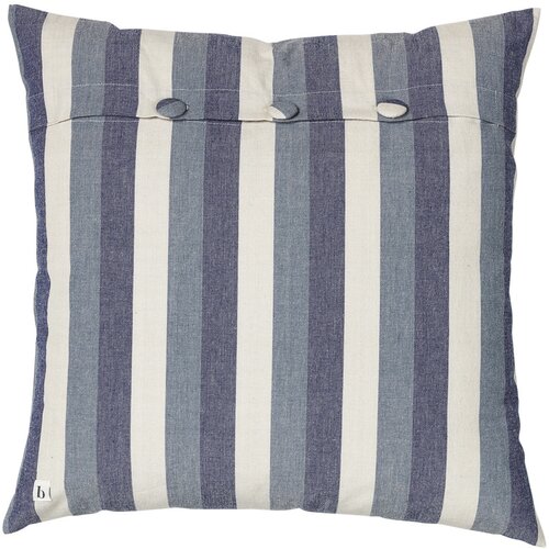 Broste Copenhagen AVA Blue Slike