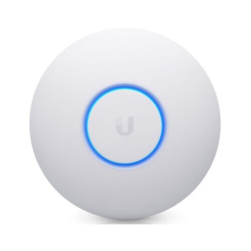 Ubiquiti UniFI UAP-nanoHD ( 1192 ) Slike