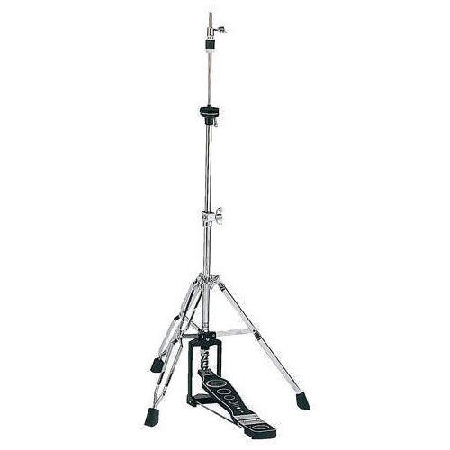 Stable HH-701 stojalo za hi-hat Slike