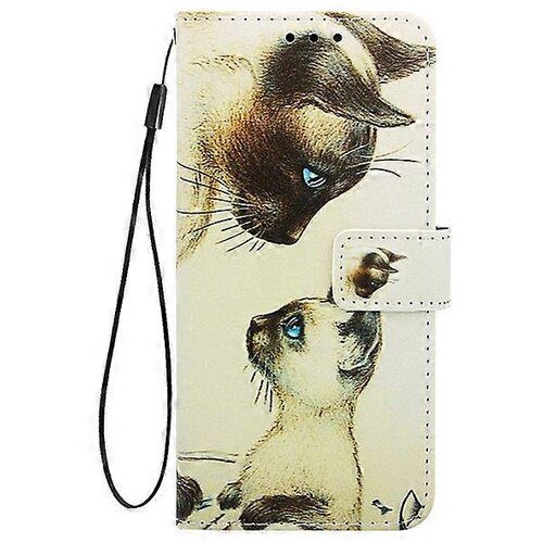 INORCO Za iPhone 12Pro Phone Case Set za mobilni telefon, (21871084) Slike