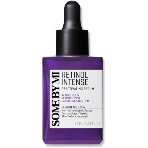 SOMEBYMI Serum za lice Retinol Intense Reactivating Serum, 30 ml Cene