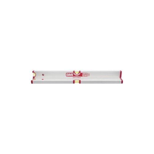 Bmi Magnetska libela s magnetom 692060-PFM 0.5 mm/m Kalibriran po: Tvornički standard (vlastiti) Cijene