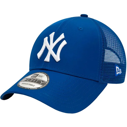 New Era 9Forty New York Yankees MLB Home Field muška šilterica 60298610